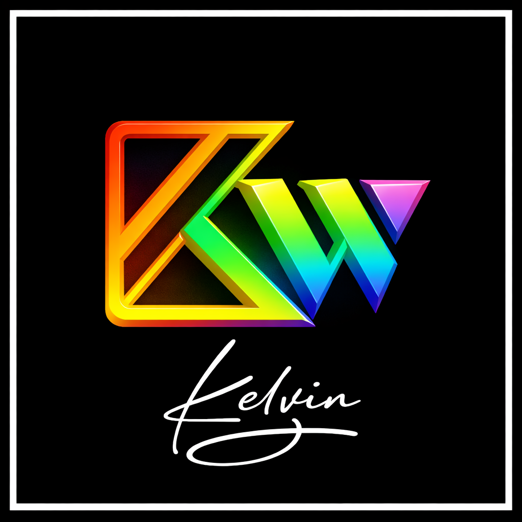 KW Logo