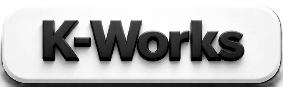 K-Works